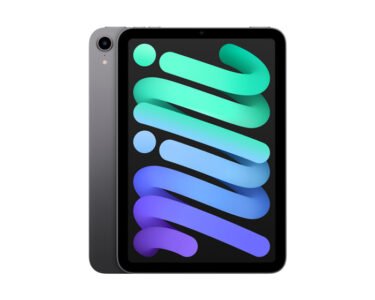 apple-ipad-mini-space-gray-1.jpg