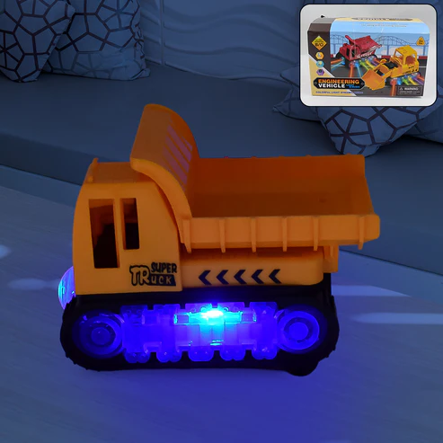 001_ae8992fb-dbb2-4dbc-a6ad-ba750d84a12f Engineering Vehicle Toys for Kids (1 Pc) - Image 1
