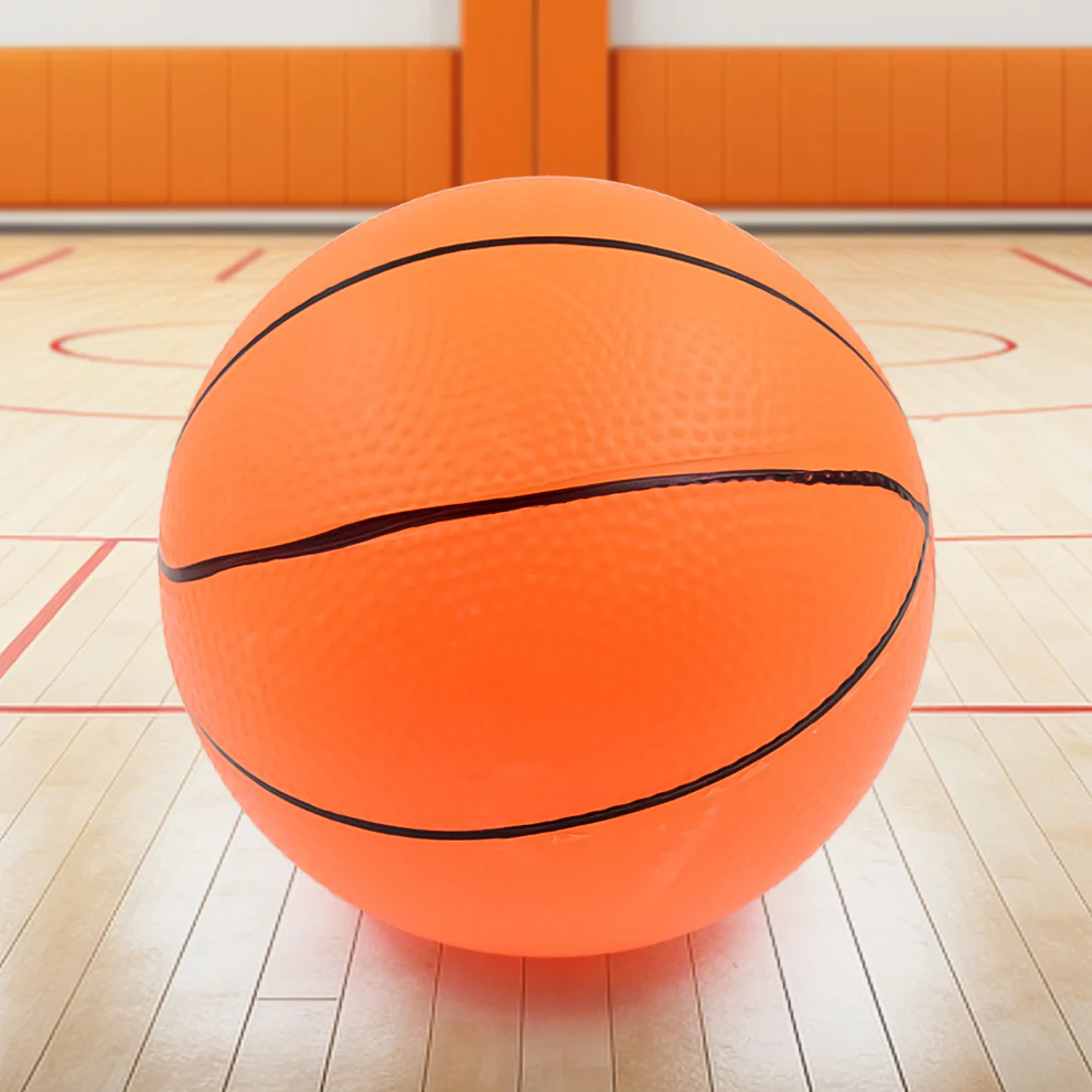01_1fad0945-c0aa-4db0-96e7-d182a5d50045 Mini Bouncy Basketball (1 Pc) - Image 1