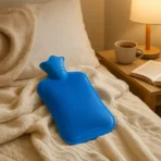 Hot Water Bag 1400ML – Pain Relief for Muscle & Neural Aches - Image 3