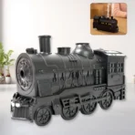 Train Shape Portable Mini Humidifier (1 Pc / Mix Color) - Image 6
