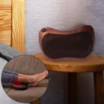 Professional Massage Pillow - Image 3