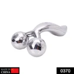3D Roller Face Massager - Image 6