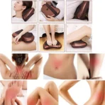 Professional Massage Pillow - Image 4