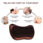 Professional Massage Pillow - Image 6