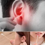 Paper-Stick Cotton Swabs - (100 Pc / Set) - Image 6