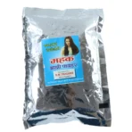 Herbal Brahmi Powder (100 Gram Pack) - Image 3