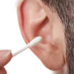 Paper-Stick Cotton Swabs - (100 Pc / Set) - Image 3