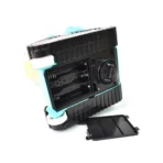 Gear Robot Car for Kids (1 Pc) - Image 5