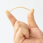 Paper-Stick Cotton Swabs - (100 Pc / Set) - Image 4