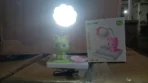 Cute Lovely Cartoon With Base LED Desk Light (1 Pc) - Image 5