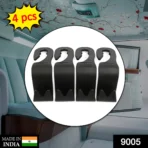 Car Backrest Hanger and backrest stand for giving support and stance to drivers. - Image 6