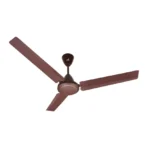 Zadap Casa 1200mm 5-Star BLDC High Speed Fan (Matt Brown) - Image 8
