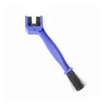 Cycle Motorbike Chain Cleaning Tool - Image 7