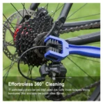 Cycle Motorbike Chain Cleaning Tool - Image 5