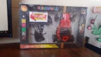 Electroplay High-Speed Remote Control Racing Car (1 Set) - Image 2