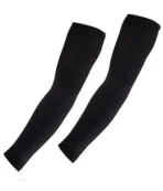 Multipurpose All Weather Arm Sleeves for Sports and Outdoor activities - Image 4