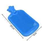 Hot Water Bag 1400ML – Pain Relief for Muscle & Neural Aches - Image 5