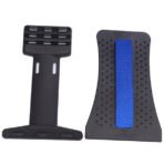Multi-Level Back Stretcher Posture Corrector Device For Back Pain Relief - Image 4