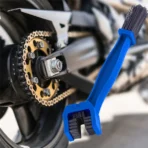 Cycle Motorbike Chain Cleaning Tool - Image 3