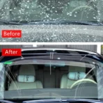 Car Wiper Detergent Effervescent Tablets Washer - Image 9