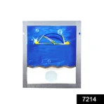 Car Wiper Detergent Effervescent Tablets Washer - Image 3