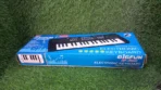 Piano Musical Keyboard With Mic 37 Music Key Keyboard For Kids Toy - Image 2