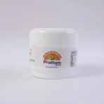 Prathem Malam Ayurvedic Herbal Skin Care Ointment for Fungal Infection, Ringworm & Skin Irritation (25 Gm) - Image 5