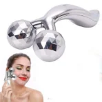3D Roller Face Massager - Image 7