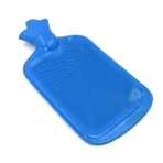 Hot Water Bag 1400ML – Pain Relief for Muscle & Neural Aches - Image 4
