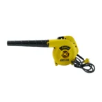 Amber High Power Electric Dust Cleaning Air Blower (1 Pc, 550W) - Image 4