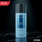 Bellavita Premium Skai Aquatic Deo Perfume 150 ML - Image 5
