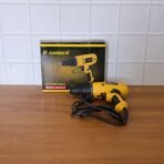 High Performance Electric Drill Machine 280W 1 Pc - Image 8