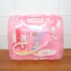 Aditi LED Doctor Play Kit for Kids with Light-Up Tools & Stethoscope - Image 4