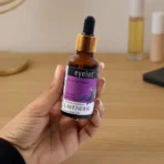Eyelet Lavender Essential Oil Skin & Hair Therapy Oil for No Marks 30ML - Image 3