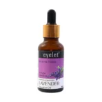 Eyelet Lavender Essential Oil Skin & Hair Therapy Oil for No Marks 30ML - Image 4