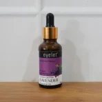 Eyelet Lavender Essential Oil Skin & Hair Therapy Oil for No Marks 30ML - Image 6