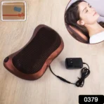 Professional Massage Pillow - Image 2