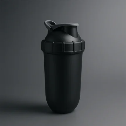 Liger Gym Shaker Bottle (Approx 800ML / 1 Pc)
