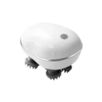 Smart Electric Scalp Massager (1 Pc) - Image 5