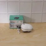 Smart Electric Scalp Massager (1 Pc) - Image 7