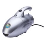 Orbit High Power Handheld Mini Vacuum Cleaner (800W / 1 Pc) - Image 4