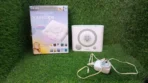 Sleep Therapy Sound Machine with 8 Soothing Sounds (Battery, Timer Option) - Image 8