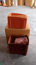 7-Layer Multipurpose Plastic Storage Drawer Organizer - Image 2