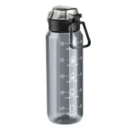 1 L Sports Water Bottle Pack of 1 - Image 4