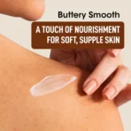 OG Beauty Science Cocoa Butter Body Lotion (350ML / 1 Pc) - Image 2