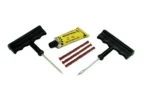 Puncture Repair Kit Tubeless Tyre Full Set - Image 4