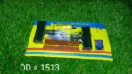 Puncture Repair Kit Tubeless Tyre Full Set - Image 6