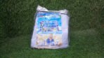 Mat, Baby Water Mat Inflatable Baby Play Mat Activity Center for Infant Baby Toys - Image 4