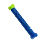 Dog Tooth Brush, Puppy Chew Toothbrush Stick Teeth Cleaning Dental Toys (1 Pc) - Image 6